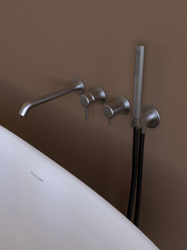 Ceramica Flaminia STIL (ST2570ACC)