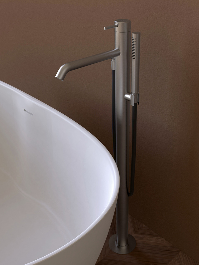 Ceramica Flaminia STIL (ST2580ACC)