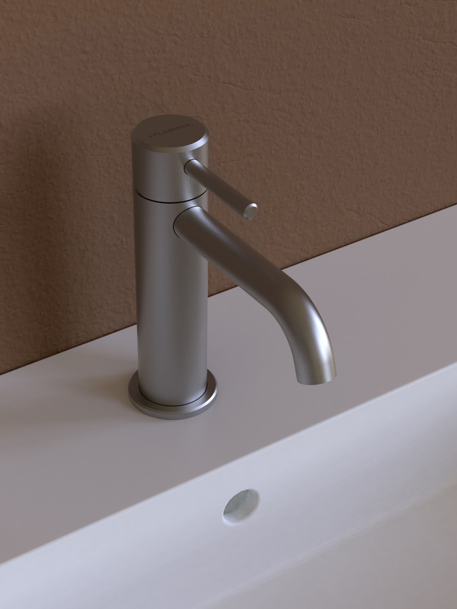 Ceramica Flaminia STIL (ST3050ACC)