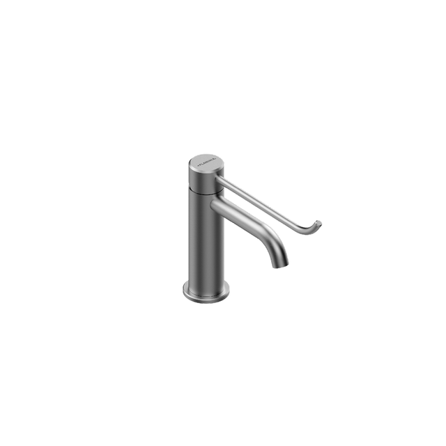 Ceramica Flaminia STIL (ST3050DACC)