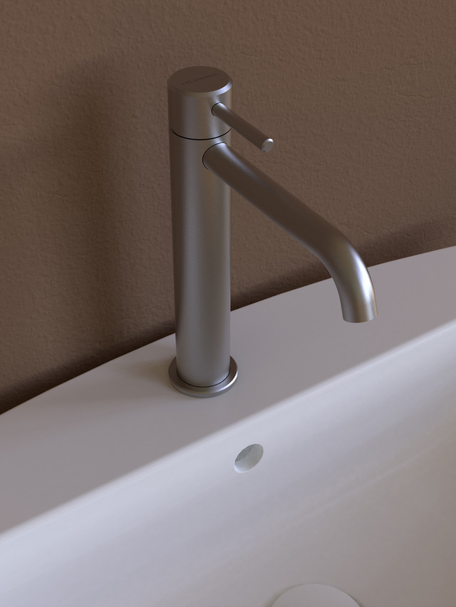 Ceramica Flaminia STIL (ST3055ACC)