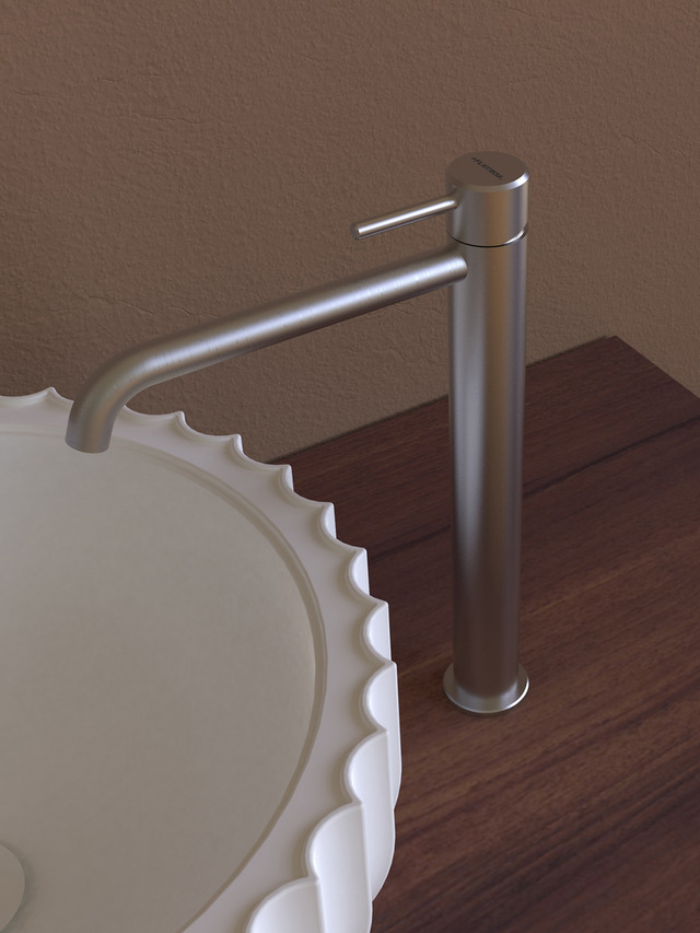 Ceramica Flaminia STIL (ST3055HACC)