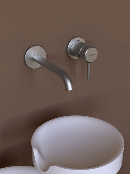Ceramica Flaminia STIL (ST3058ACC)