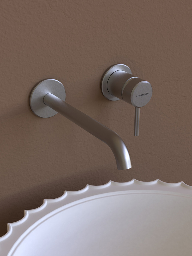Ceramica Flaminia STIL (ST3059ACC)