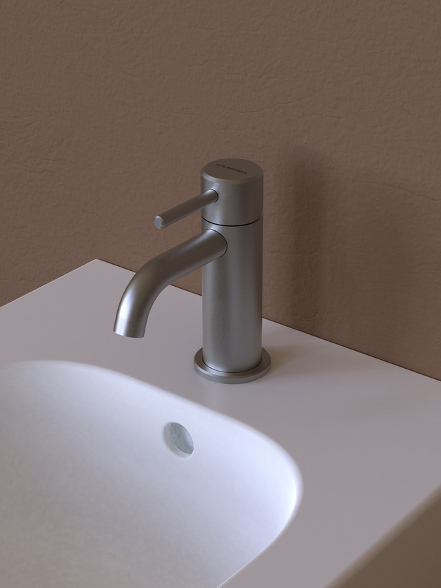 Ceramica Flaminia STIL (ST4070ACC)