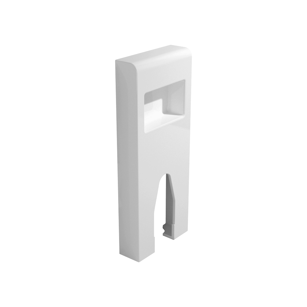 Ceramica Flaminia APP (AP217), view 3