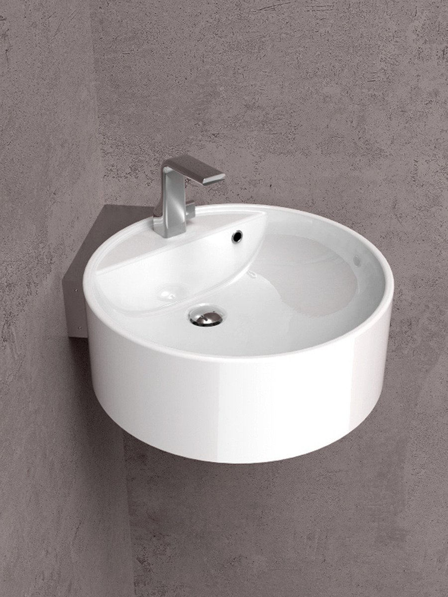Ceramica Flaminia TWIN SET 52 (TS02/52)