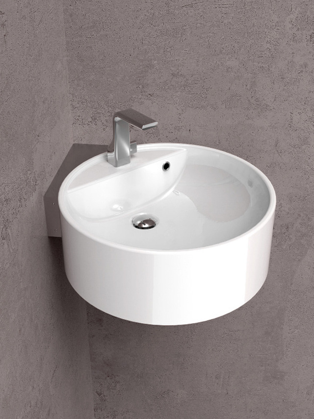 Ceramica Flaminia TWIN SET 52 (TS02/52)