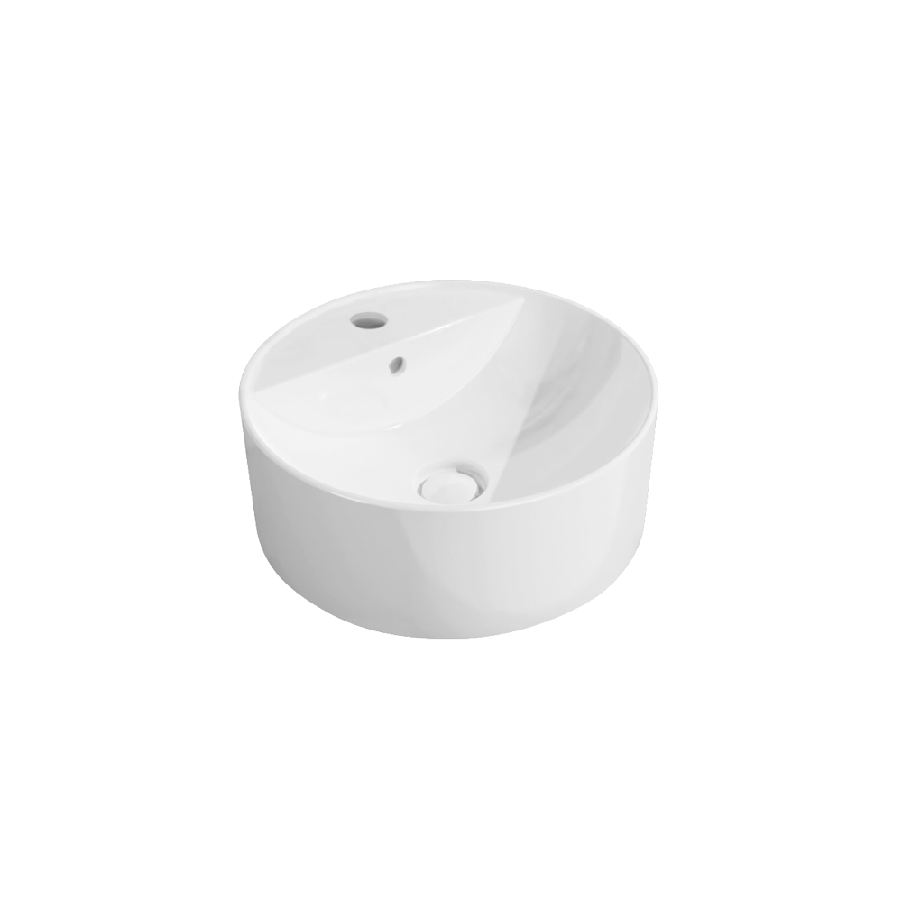 Ceramica Flaminia TWINSET SLIM (TW42A), view 2