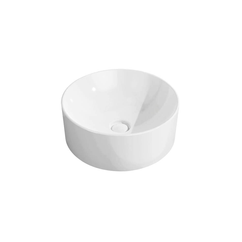 Ceramica Flaminia TWINSET SLIM (TW42C), view 2
