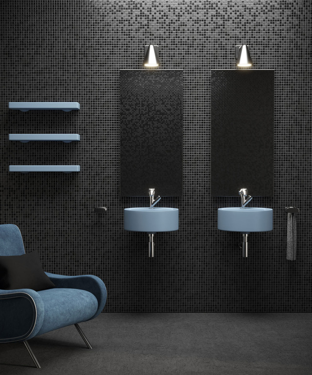 Ceramica Flaminia TWINSET SLIM (TW42S)