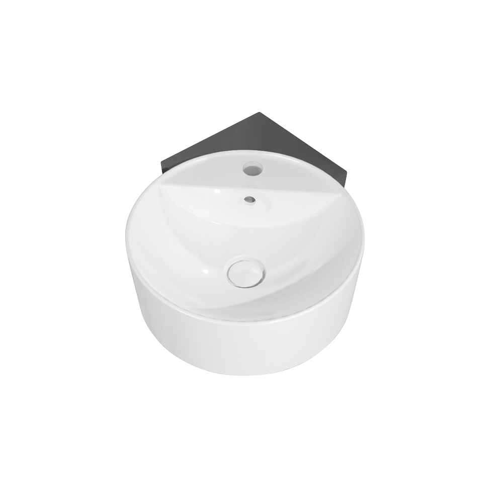 Ceramica Flaminia TWIN SET 42 (TS02/42), view 2