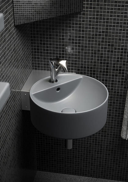 Ceramica Flaminia TWIN SET 42 (TS02/42)