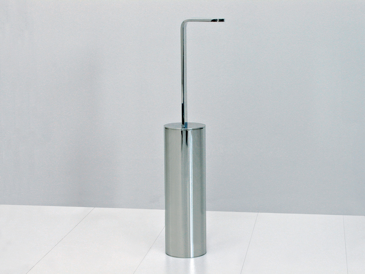 Ceramica Flaminia TWO (TWOPF)