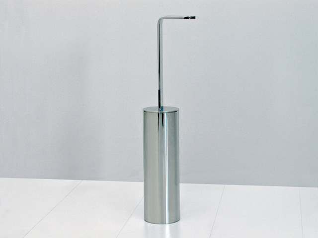 Ceramica Flaminia TWO (TWOPF)