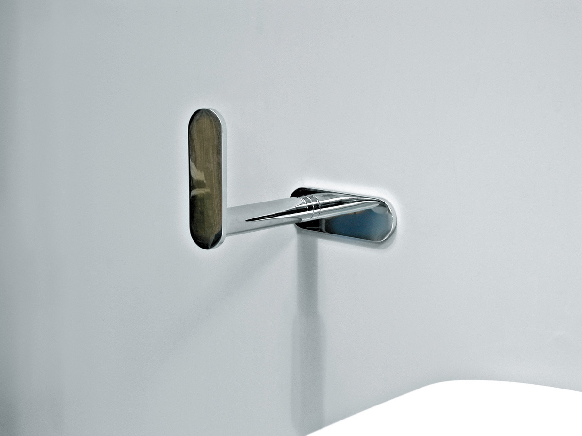 Ceramica Flaminia TWO (TWOPR)