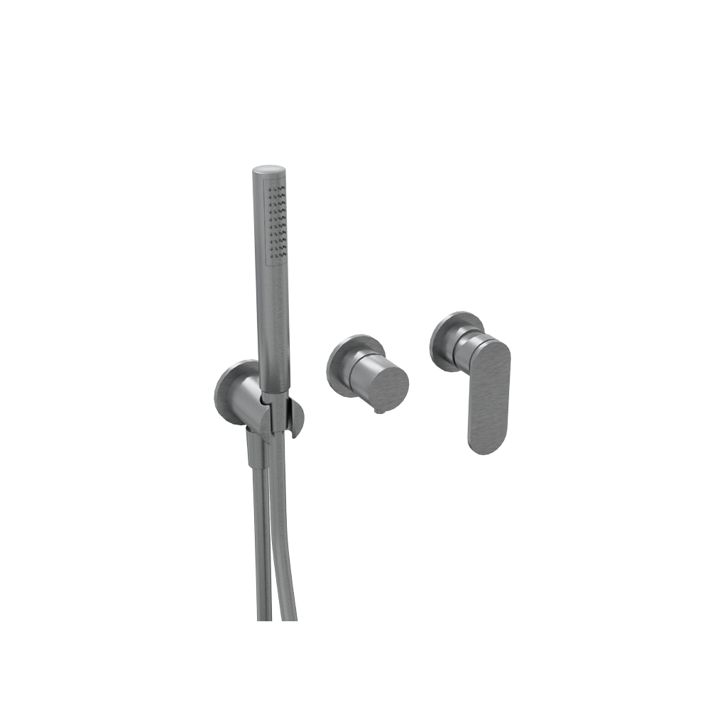Ceramica Flaminia X1 (X12081), view 2