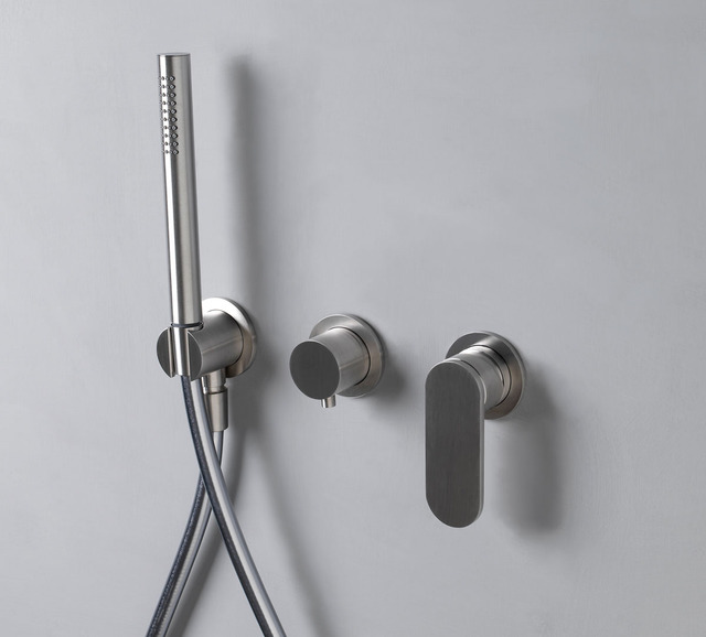 Ceramica Flaminia X1 (X12081)