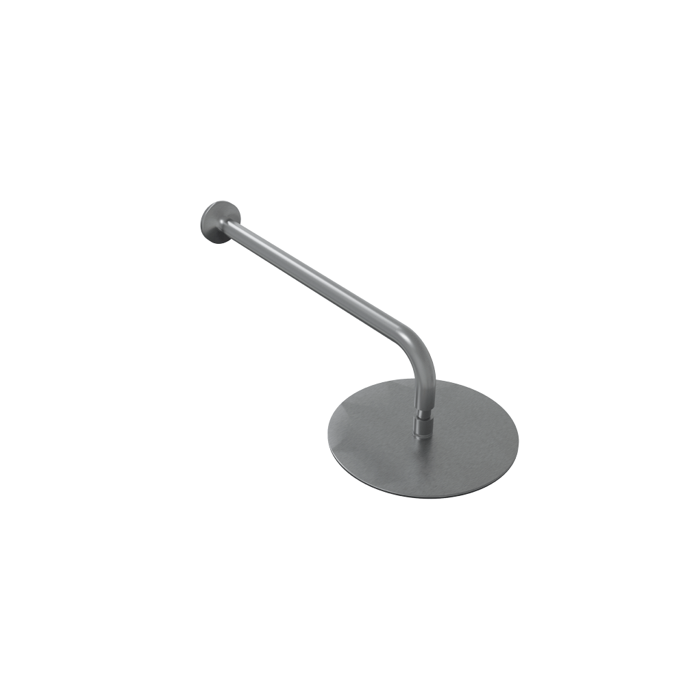 Ceramica Flaminia X1 (X12084), view 2