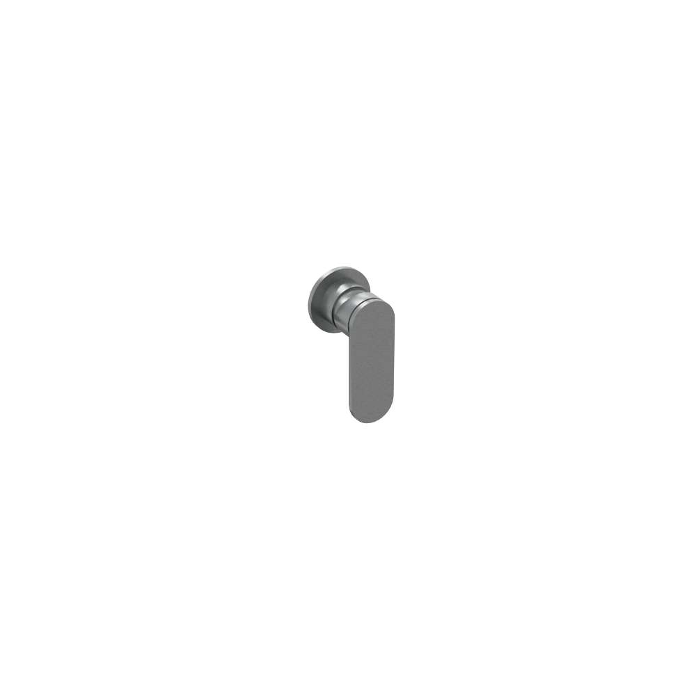 Ceramica Flaminia X1 (X12560), view 2