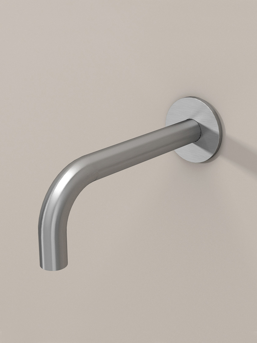 Ceramica Flaminia X1 (X12562)
