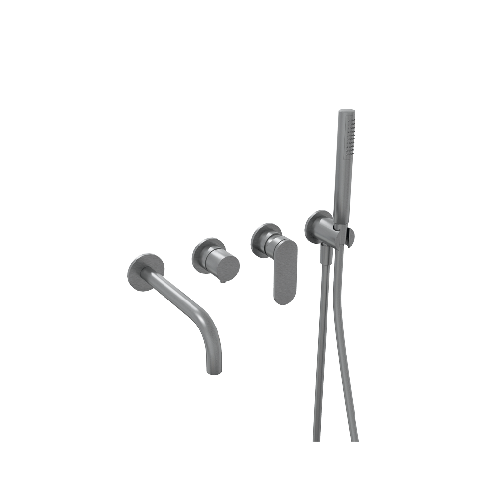 Ceramica Flaminia X1 (X12570), view 2