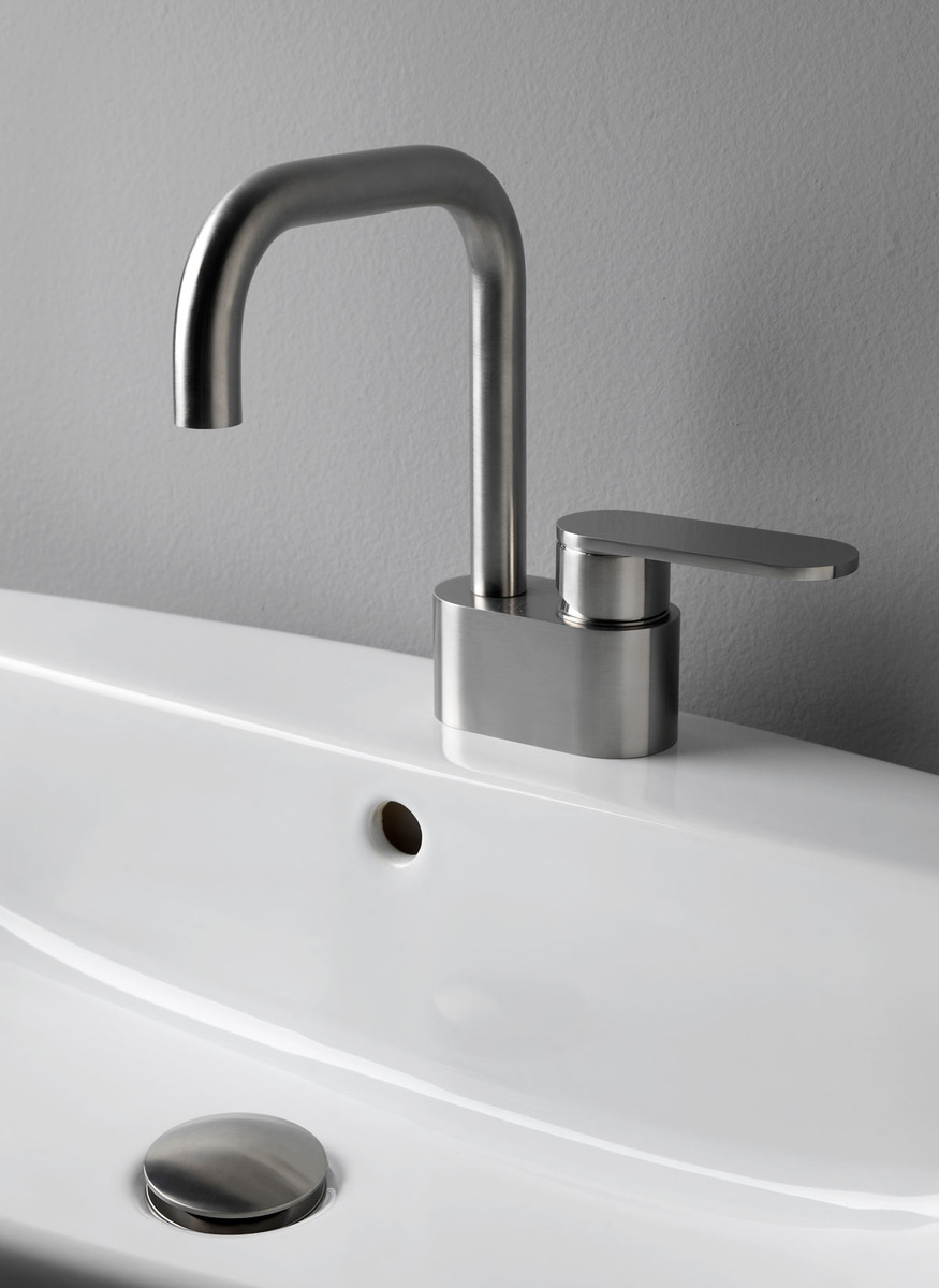 Ceramica Flaminia X1 (X13055)