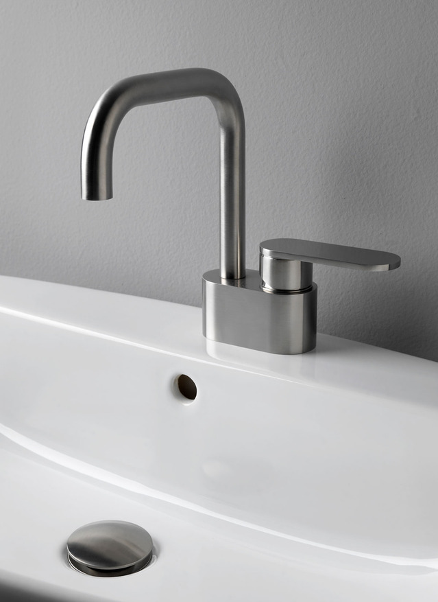 Ceramica Flaminia X1 (X13055)