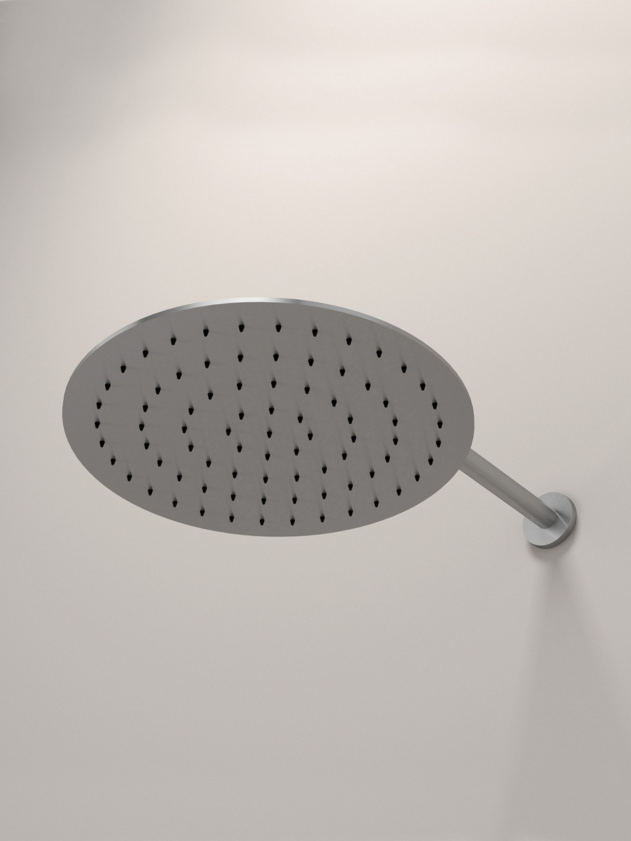 Ceramica Flaminia X1 (X13084)