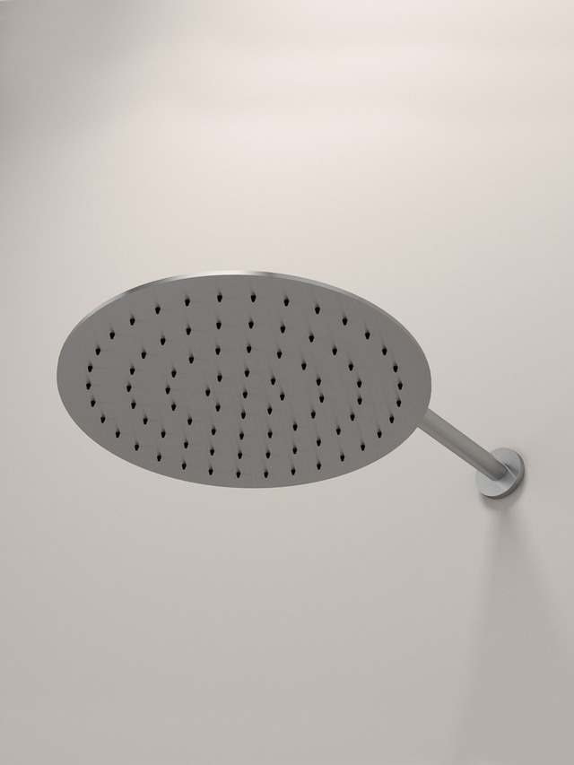 Ceramica Flaminia X1 (X13084)