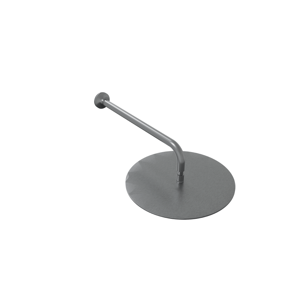 Ceramica Flaminia X1 (X13084), view 2
