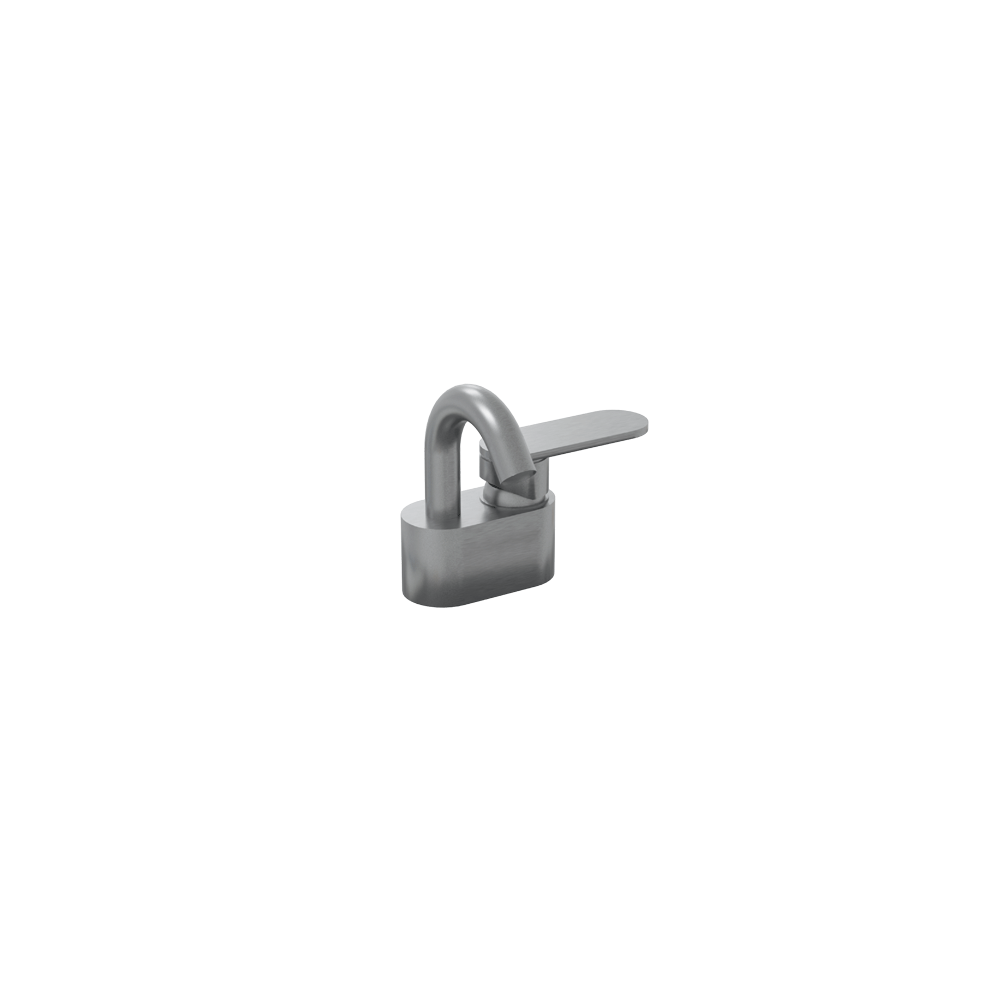 Ceramica Flaminia X1 (X14070), view 2