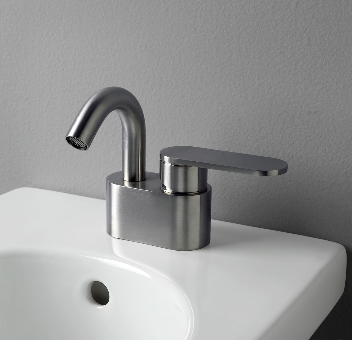 Ceramica Flaminia X1 (X14070)