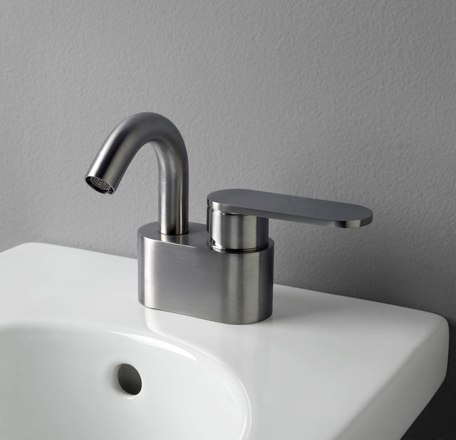 Ceramica Flaminia X1 (X14070)