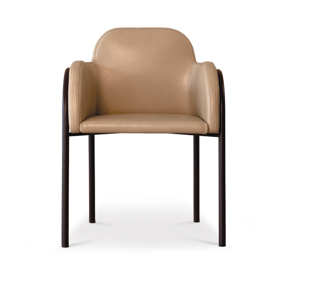 Cierre Adele Chair