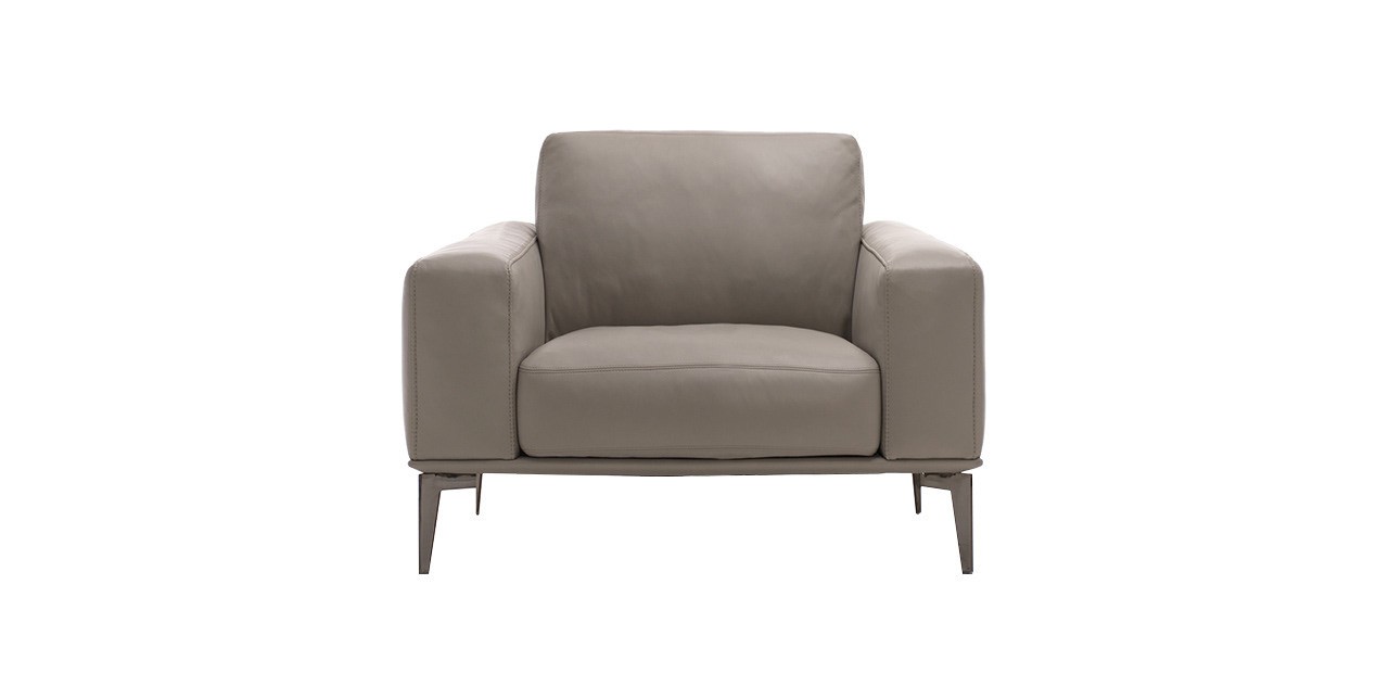 Cierre Aida Armchair, view 2