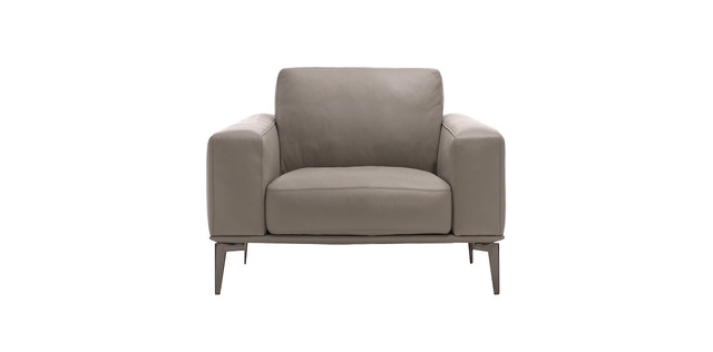 Cierre Aida Armchair