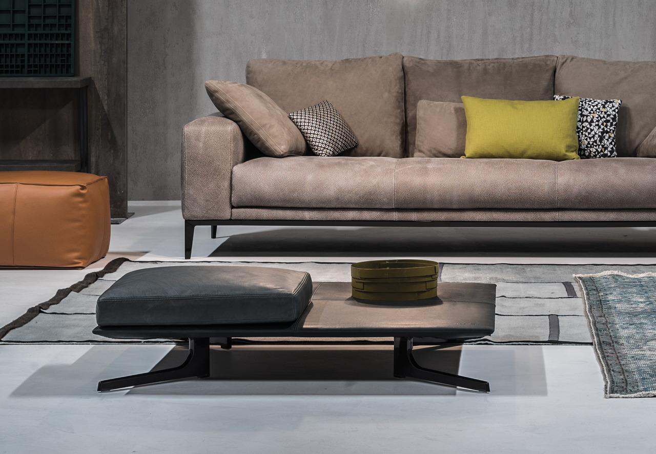 Cierre Aida Coffee Tables
