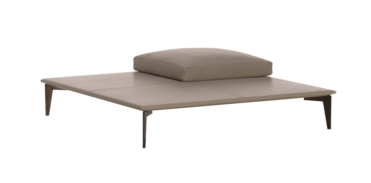 Cierre Aida Coffee Tables, view 2