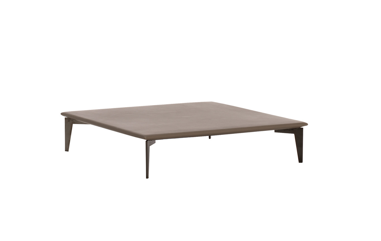 Cierre Aida Coffee Tables, view 4