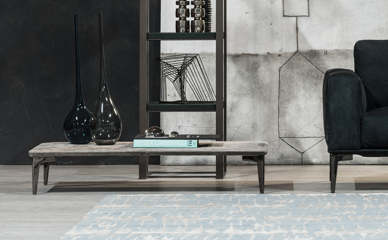 Cierre Aida Coffee Tables, view 5