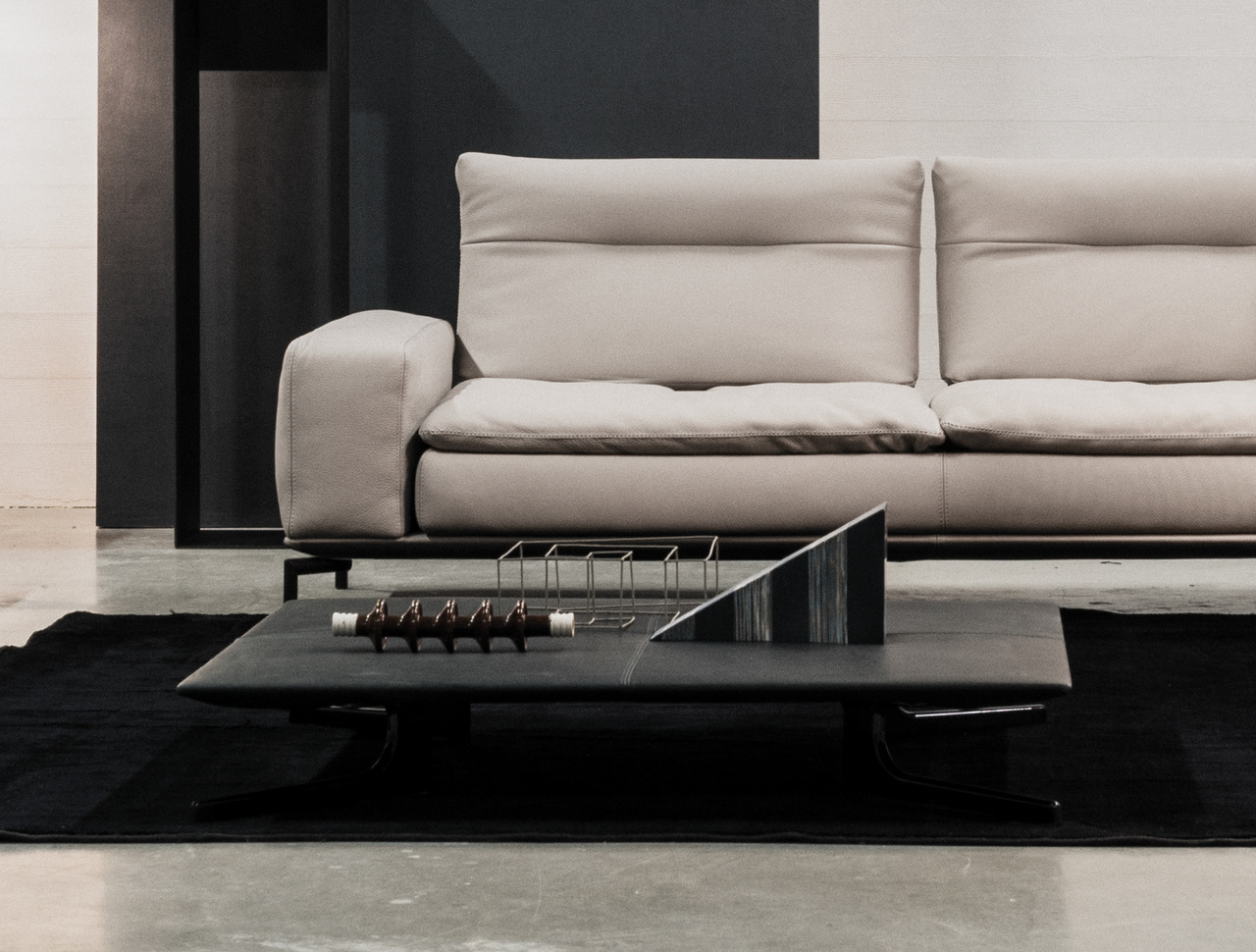 Cierre Aida Coffee Tables, view 6