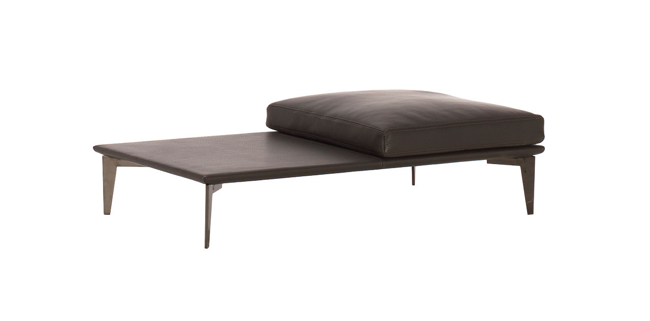 Cierre Aida Coffee Tables, view 7