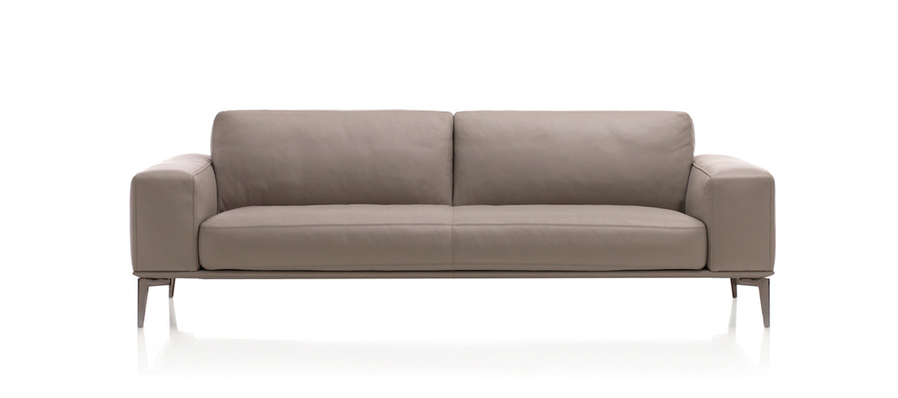 Cierre Aida Modular Sofa, view 2
