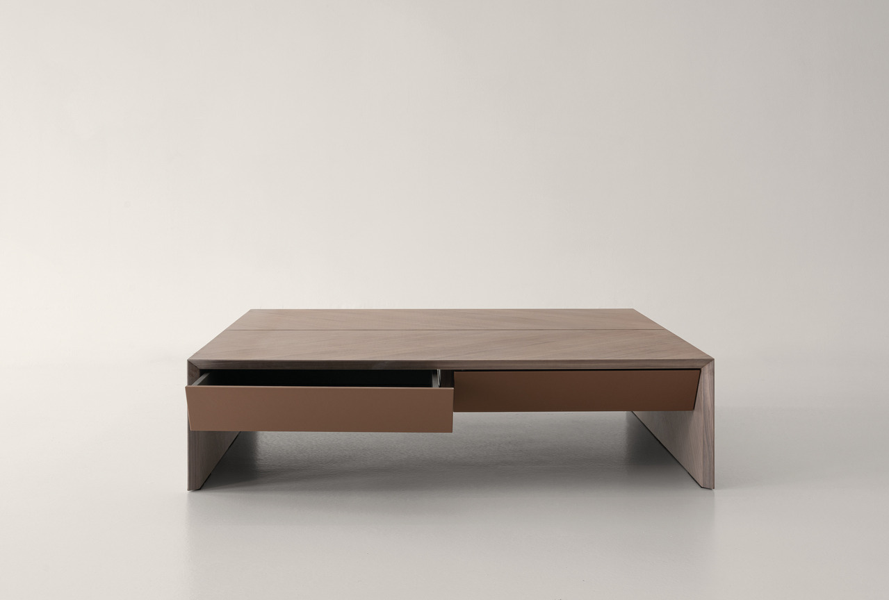 Cierre Avalon Coffee Tables, view 4
