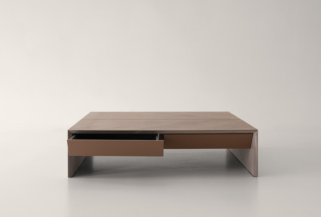 Cierre Avalon Coffee Tables