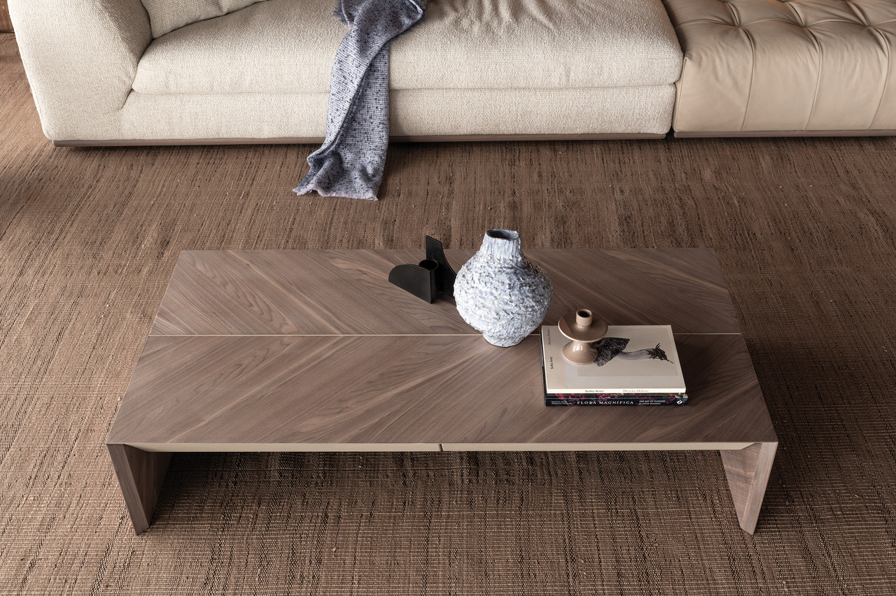 Cierre Avalon Coffee Tables, view 5