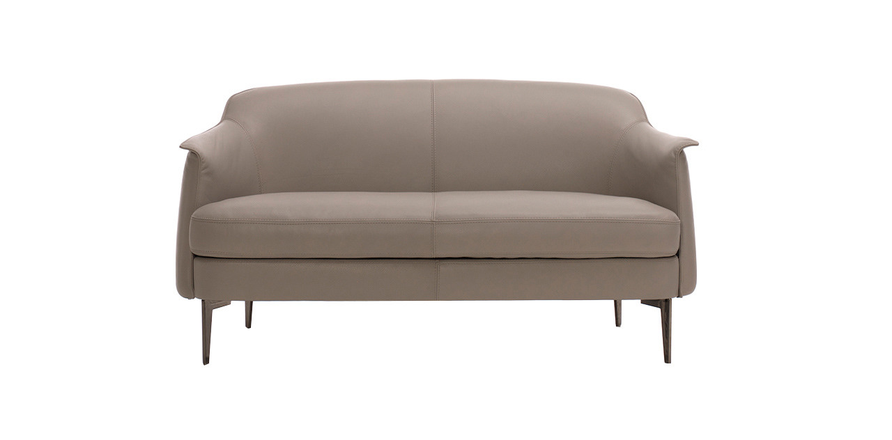 Cierre Bohème Armchair, view 8