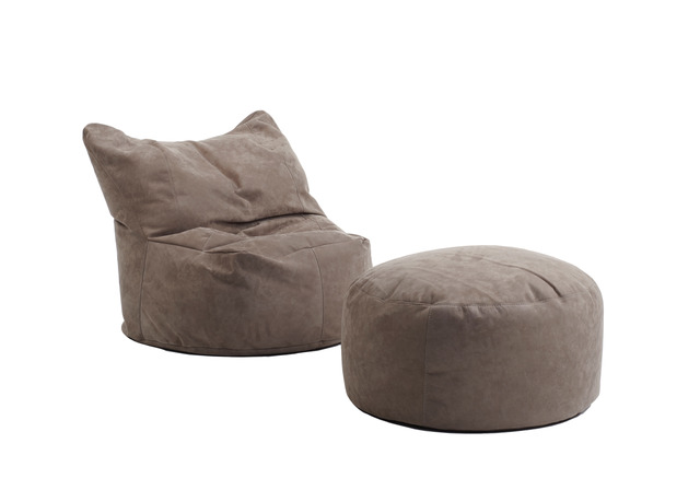 Cierre Bubba Accessory