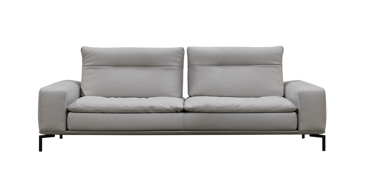 Cierre Carlton Modular Sofa, view 2